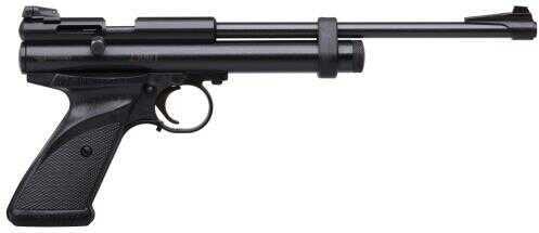 Crosman Target Pistol 2300T