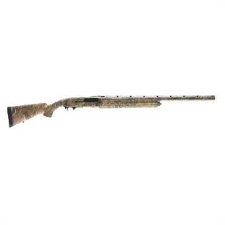 Browning Gold Light 10 Gauge 3.5 Inch Chamber 28" Barrel Invector Choke Mossy Oak Duck Blind Camo Dura -Touch Stock Semi-Automatic Shotgun 011270113