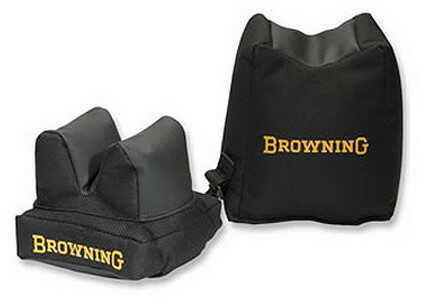 Browning Two Piece Shooting Rest 129100