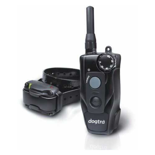 Dogtra 200C E-Collar Model: