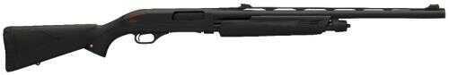 Winchester SXP TURKEY Pump Action 20 Gauge Shotgun 24" Steel Barrel 3" Chamber 4-Round Capacity