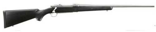 Ruger m77 Hawkeye 6.5 Creedmoor 24" Stainless Steel Barrel Synthetic Stock Bolt Action Rifle 37105 HKM77RFP