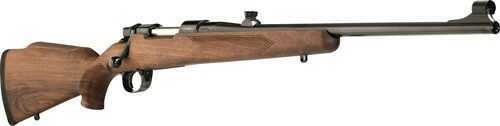 Click to see larger image. Rifle M70 Zastava Bolt Action 270 Win 5 Rounds 22" Barrel Walnut Stock