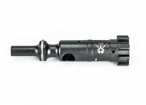 Adams Arms AA Voodoo Lifecoat 5.56 Bolt