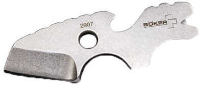 Boker Knives Plus Toucan Md: 02BO282