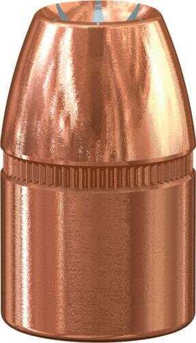 Speer 44 Caliber 240 Grian HP Deepcurl Handgun Hunting Bullets .429"