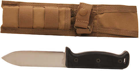 Ontario Knife Company SK-5 BLACKBIRD 7500
