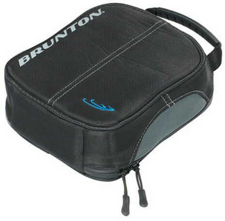 Brunton ICON Soft Case for Binos F-ICONCASE