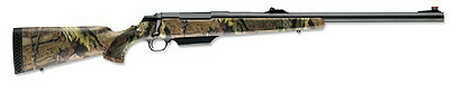 Browning Abolt SG 12 Gauge Shotgun Mossy Oak Infinity Camo Stock 3" Chamber 22" Rifle Barrel 015005120