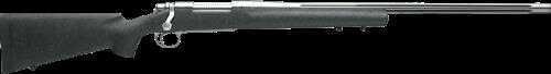 Remington 700 Sendero SF II 300 Ultra Magnum 26" Fluted Stainless Steel Barrel Bolt Action Rifle