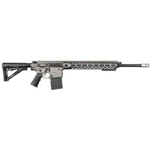 NEMO XO Semi Auto Rifle 22" Barrel 6.5 Creedmoor