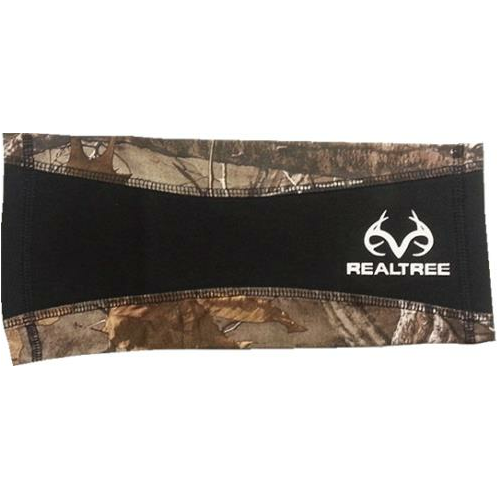 RealTree EZ Arm Guard 12'' MOBU 24291