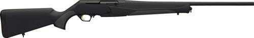 Browning BAR MK3 Stalker 270 Winchester 22" Matte Black Barrel Synthetic Stock Semi-Auto Rifle