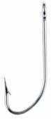 Click to see larger image. Eagle Claw Fishing Tackle Limericktrotline Big Eye 100bx Zinc