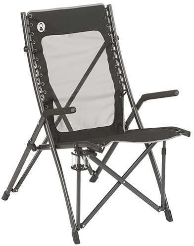 Coleman Chair ComfortSmart Suspension Md: 2000020292