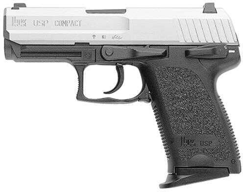 pistola taurus g3 9mm