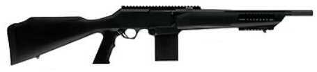 FNH USA Rifle FNAR .308 Win./7.62x51mm 16", 20 Round Magazine 3108929310
