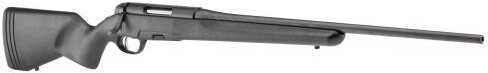 Steyr Arms Pro Hunter Mountain Version 7mm-08 Remington 20" Mannox Barrel 4 Round Bolt Action Rifle
