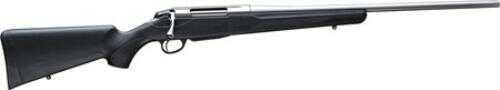 Beretta Tikka T3x 6.5 <span style="font-weight:bolder; ">Creedmoor</span> Lite Rifle 24.3" Stainless Steel Barrel Synthetic Black Stock Bolt Action