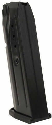 ProMag Smith & Wesson M&P- 9 9mm 10 Round Blue Steel Md: 23