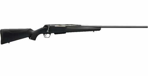 Winchester XPR Composite 308 22" Barrel Black Matte Synthetic Stock Bolt Action Rifle