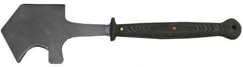 Hawke Knives Mykel HASP MH012