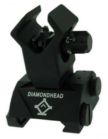 Diamondhead Auto-Ranger Front Sight 1151