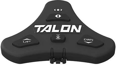 Minn Kota Talon Wireless Foot Pedal