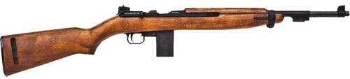 Howa Citadel Rifle M-1 Carbine 22LR 18" Barrel 10 Round Wood Stock CIR22M1W