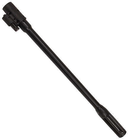 Click to see larger image. Caliber X-Change Kit Sig MPX, 9mm, 16" Barrel G2 Md: CALX-MPX-16B-9-G2