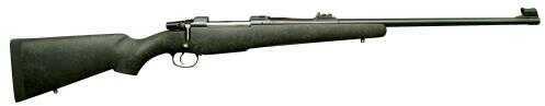 CZ 550 458 Lott American Safari Magnum Aramid Composite Rifle