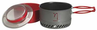 Brunton Primus 1.8L ETA Pot