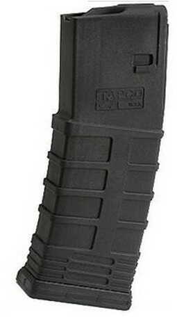 Tapco Mini-14 Intrafuse Magazine, Black, 5 Round MAG4805-BK