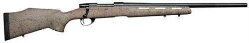 Weatherby Vanguard S2 22-250 Remington Bolt Action Rifle Varmint Range Certified VTS222RR2O