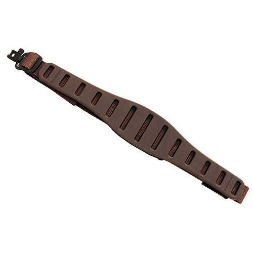 Claw Contour Rifle Sling Brown Md: 53006-0