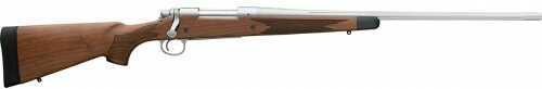 Remington Model 700 CDL SF 35 Whelen 24" 416 Stainless Steel Barrel 4-Round Magazine Bolt Action Rifle