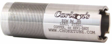 Carlsons Remington Flush Choke Tube 20 Gauge, Improved Modified Md: 51206