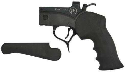 Thompson Center Arms Encore Pro Hunter Frame Pistol Blue Rubber 1920