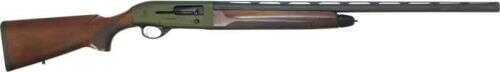 Beretta A300 Outlander 12 Gauge Shotgun 26" Barrel With KickOff Plus Gunpod 2