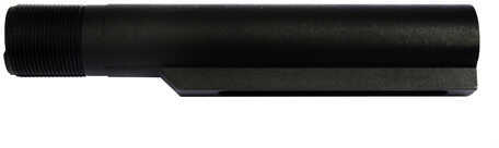 Global Military Gear AR15 MILSPEC Buffer Tube GM-6PBTMS