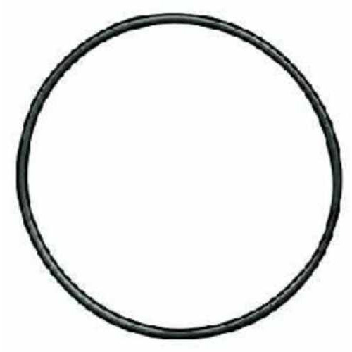 Maglite D Cell O-Ring Tail Cap 108000029