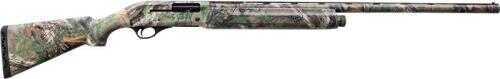 Charles Daly / KBI Inc. 600 Shotgun 20 Gauge 3" Chamber 26" Barrel Vented Rib Real Tree -XTRA Green