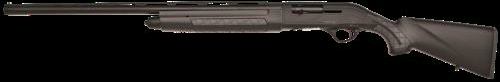 Escort Extreme Magnum Left Handed 12 Gauge Shotgun 3.5" Chamber 28" Barrel Black Finish