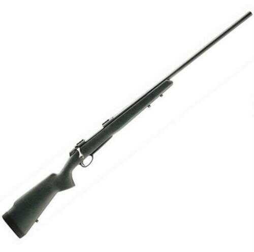 Beretta SAKO A7 Series A7 Long Range Bolt Action 308 Winchester 26" Barrel Roughtech Synthetic Stock