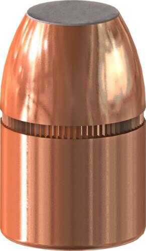 Speer Bullets 44 Caliber .429" 240 Grain Jacketed Soft Point Box of 100