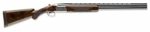 Browning Citori Lightning Grade IV 12 Gauge Shotgun 3" Chamber 26" Barrel 013229305