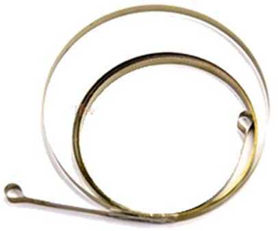 TenPoint Crossbow Technologies Retraction Power String After 1998 HCA-411