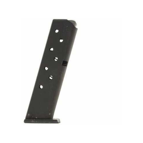 Beretta Factory Magazine Model 85F 86 - 380 Auto Round JM85F