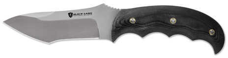 Browning Pandemonium Knife Fixed, 126BLC 320126BLC