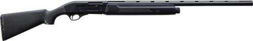 Charles Daly / KBI Inc. 600 Shotgun 20 Gauge 3" Chamber 26" Barrel Vented Rib Black Synthetic